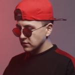 artist image Andery Toronto Мама прости, Сына Хулигана (VIDEO Part1.) Немодный звук - EP
