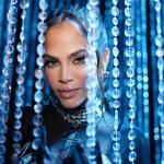 artist image Natti Natasha Ft. Farruko Me Gusta (Remix) Me Gusta (Remix) - Single