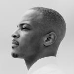 artist image T.I. Dead And Gone (feat. Justin Timberlake) Paper Trail