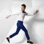artist image Akcent Prima Iubire In Culori