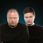 artist image Sinyava Moskva magadan(ft Bymer) Письма