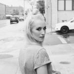 artist image Ingrid Michaelson Pretty Stranger Songs