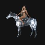 artist image Beyoncé Ave Maria I Am... Sasha Fierce