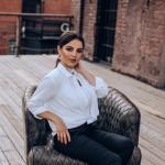 artist image ANIVAR Крыльями Крыльями - Single