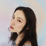 artist image Lee Hi feet. B.I No One 24℃ - EP