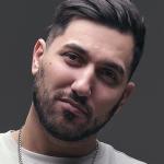 artist image Gidayyat, Hovannii Leila Сомбреро (Alexei  Shkurko Remix) - Single