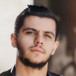 artist image Bilal Sonses Bilal Sonses & Reynmen - Sen Aldırma (Çare Gelmez) Sen Aldırma - Single