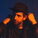 artist image Tommee Profitt feat. brooke Can't Help Falling In Love Can't Help Falling In Love - Single