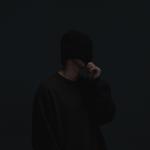 artist image NF When I Grow Up The Search