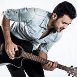 artist image Shamyrat Orazow Name diyeyin sana [music2019.su] 
