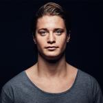 artist image Kygo, Whitney Houston Higher Love Golden Hour