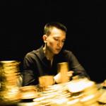 artist image Ⱥ D M I R Ⱥ L O F Ne segodnya Не сегодня / Семьдесят пятый - Single