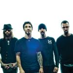 artist image Godsmack Whatever Godsmack