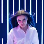 artist image Record Russian Mix Я Не Боюсь (Dj Toll Remix) (Radio Record) http://samara.radiorecord.ru/ Где Ты (feat. D.I.P. Project)