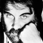 artist image Vangelis Vangelis: To the Unknown Man Spiral