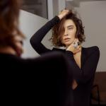 artist image Sila karanfil meşk - Single
