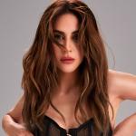 artist image Aynur Aydin Gel Guzelim Gel Güzelim - Single