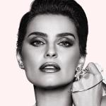 artist image Nelly Furtado Manos Al Aire The Best of Nelly Furtado (Deluxe Version)