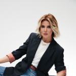 artist image gulben ergen &oguzhan koc giden gunlerim oldu Uzun Yol Şarkıları