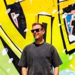 artist image Armin van Buuren, BT feat. Nation Of One Always Balance