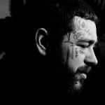 artist image Post Malone feat. Meek Mill, Lil Baby On The Road Hollywood's Bleeding