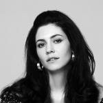 artist image 65 - Marina & The Diamonds Seventeen The Family Jewels (Deluxe)
