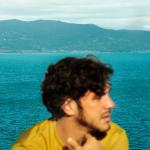 artist image Jack Savoretti What More Can I Do? What More Can I Do? (Dim Zach Remix) - Single