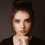 artist image Nahide Babashlı Faydası Yok Faydası Yok - Single