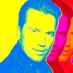 artist image Dj Turkey Turkish Techno Arabian Adventure 2 - Single