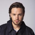 artist image Liam Payne Remember LP1