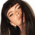 artist image Inna Amazing Amazing Hits