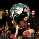 artist image OneRepublic All The Right Moves (Rhythmic Remix) Waking Up