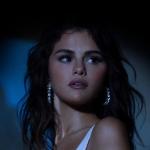 artist image Selena Gomez Dance Again Rare