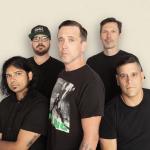 artist image Billy Talent Reckless Paradise (Sefon.Pro) Crisis Of Faith