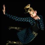 artist image Dj Victinho Rave da Dua Lipa Don't Start Now (Remixes) - EP
