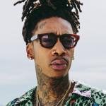 artist image Wiz Khalifa, Ty Dolla $ign, Sueco, Lil Yachty Speed Me Up (From "Sonic the Hedgehog") Speed Me Up (From “Sonic the Hedgehog”) - Single