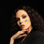 artist image NK Elefante Elefante (DJ Konstantin Ozeroff & DJ Sky Remix) - Single