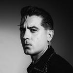 artist image G-Eazy feat. Tory Lanez, Tyga Still Be Friends Still Be Friends (feat. Tory Lanez & Tyga) - Single