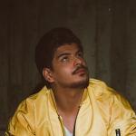 artist image Vintage Culture Bros Bros - Single