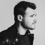 artist image EMIN feat. JONY Камин Камин - Single