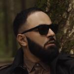 artist image 2020 Жди меня там Жди меня там - Single