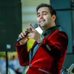 artist image Nazir Habibov Yazgul {www.SAYLANAN.com} 