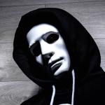 artist image Imanbek, Martin Jensen I'm Just Feelin' (Du Du Du) I'm Just Feelin' (Du Du Du) - Single