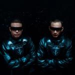 artist image Lovefool Two Colors Lovefool Collection - EP