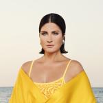 artist image Sibel Can Aşklar Alaturka Benim Adım Aşk