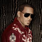 artist image R. Kelly Fiesta TP-2.com