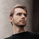 artist image cool.music Otnichka-where are you Where Are You - Single