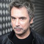 artist image Jean Michel Jarre 1981 Magnetic Fields 03 Magnetic Fields Part 3 Les concerts en Chine 1981 (Live)