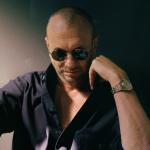 artist image Biagio Antonacci Lei, lui e lei Inaspettata (Deluxe Edition)