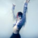 artist image Ellie Goulding How Deep Is Too Deep Brightest Blue